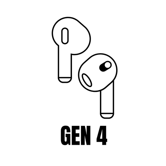 ‎