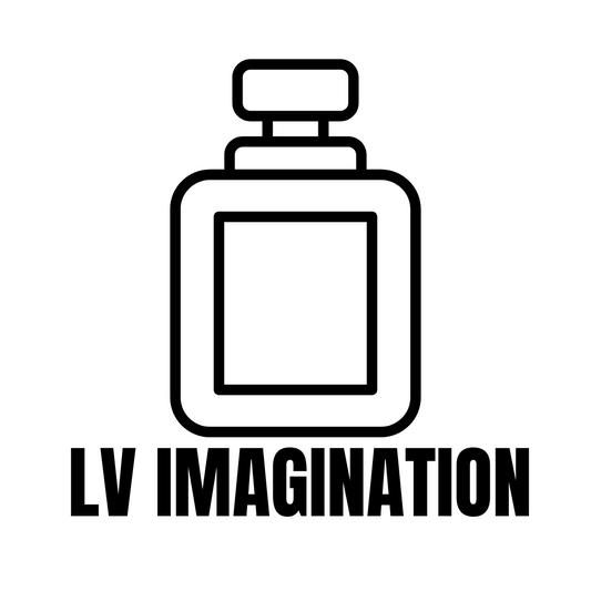 ‎