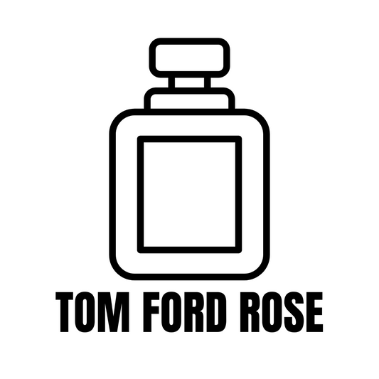 ‎