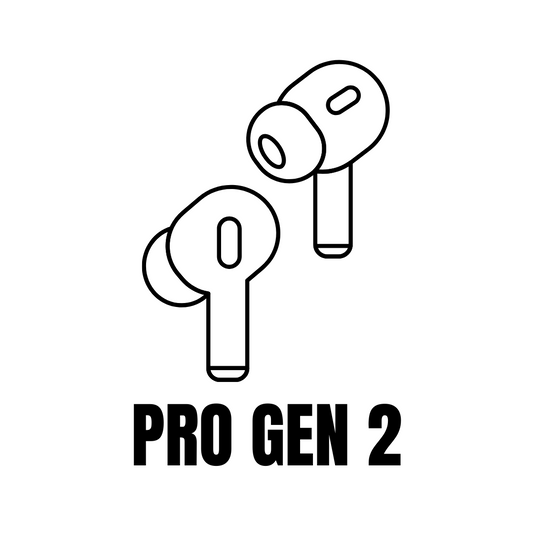 ‎